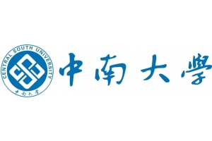 米淇科技重點(diǎn)合作高校中南大學(xué)